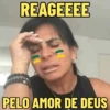 memes copa 🇧🇷 10
