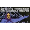 Skeletor 14