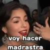 Angela y Nodal 🤡memes🤣 10