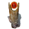 Shaurma 10