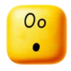 RobloxStickers by 13
