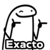 Flork 5