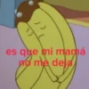 😎 VARIADITO PARA CONTESTAR 😜 8