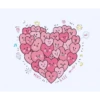feliz san valentin❤ 6