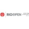 Logos de Torneos de Tenis 16