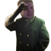 Press F 13