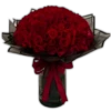 Ramo Buchón 🌹💐 5