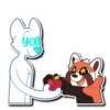 Red Panda | ORF редакциR 18