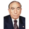 Türkiye 11
