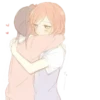 Больше стикеров: @capybarastiker 13