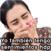 Itati Lopez 🙎🏻‍♀️ 10