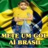 memes copa 🇧🇷 11