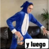el Mariana 12