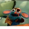 Tutter Mouse 9