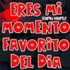 Frases xq' si 5! 14