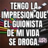 Frases xq' si 5! 15