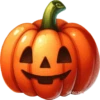 👻Halloween2  🧛🏻‍♂️🎃🦇🎃🧙‍♀️ 13