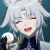 Feixiao 15