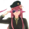 Press F 16