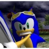 Sonic !! 13