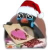 Stickers Navideños 🎄 5 14