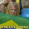 memes copa 🇧🇷 12