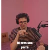 el Mariana 13