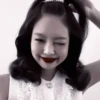 ☆Jennie!¡ ;; 11