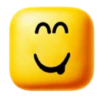 RobloxStickers by 14