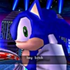 Sonic !! 14