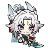 Feixiao 16