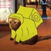 Hehe 14