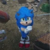 Sonic !! 15