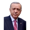 Türkiye 2 10