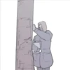 the woman yellin at the cat 19
