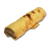 Shaurma 12
