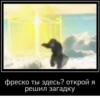 Мемчики от 13