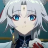 Feixiao 17