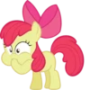 Apple Bloom | 17