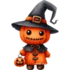 👻Halloween2  🧛🏻‍♂️🎃🦇🎃🧙‍♀️ 14