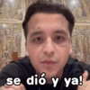 Angela y Nodal 🤡memes🤣 11