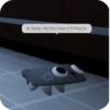 Пеббле!! ( ) 7