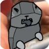 Пеббле!! ( ) 8
