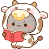 Animales Cute 🤗 8