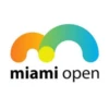 Logos de Torneos de Tenis 18