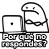 Flork 6