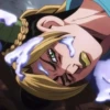 Jojo ➡️ 19