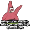 PATRICIO ESTRELLA 8