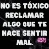 Frases xq' si 5! 17