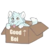 Pup 13